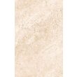 Faianta bej CAPRI 5946 model Piatra 25x40 cm